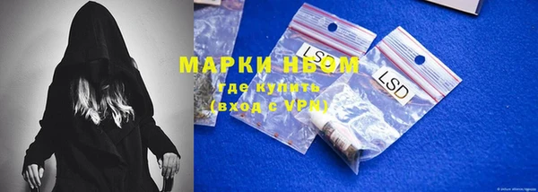 дурь Надым
