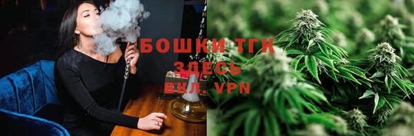 винт Дедовск