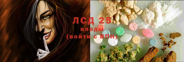 крисы Наволоки