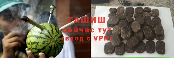 a pvp Данков