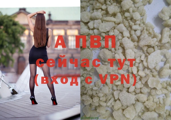 крисы Наволоки