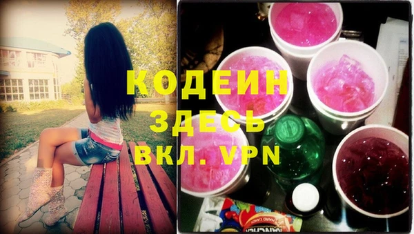 дурь Надым