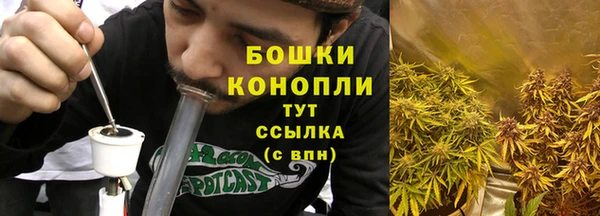 СК Дегтярск