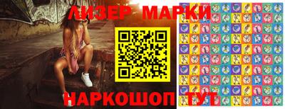 a pvp Донской