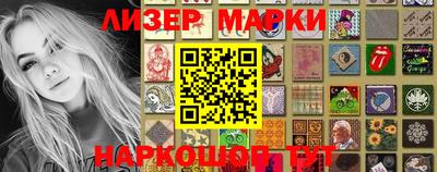 a pvp Донской