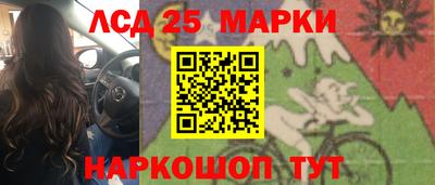 PSILOCYBIN Дубна