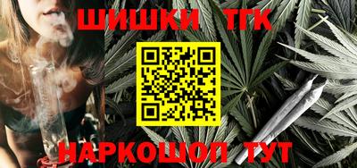 a pvp Донской
