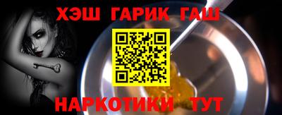 a pvp Донской